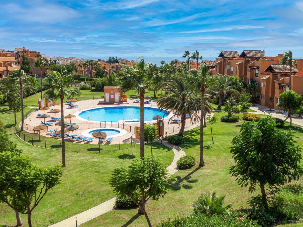 Del Sol 2321 Superbe Penthouse
