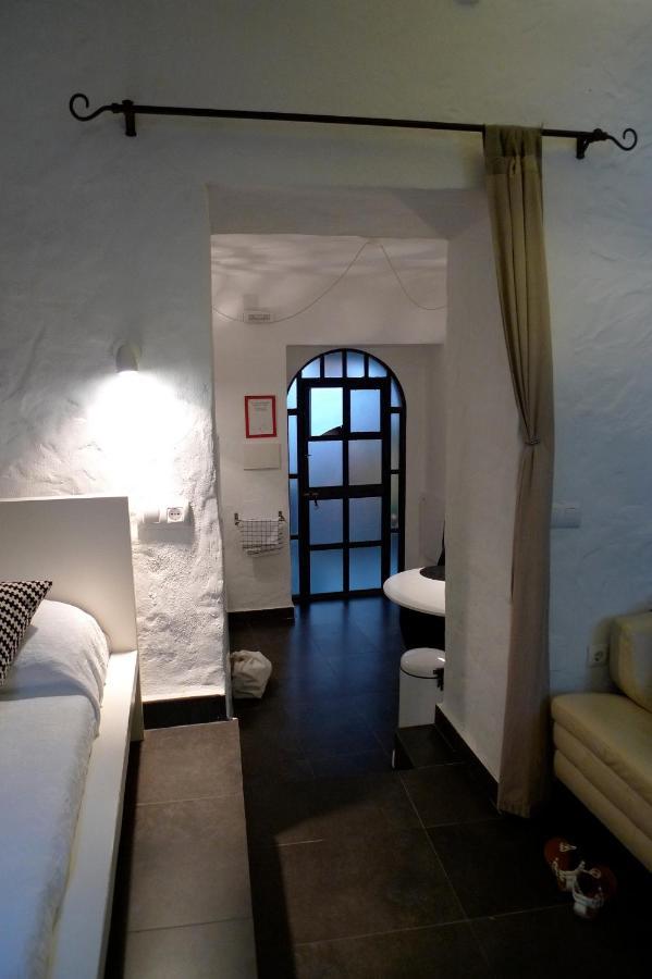 Koala Apartment Tarifa