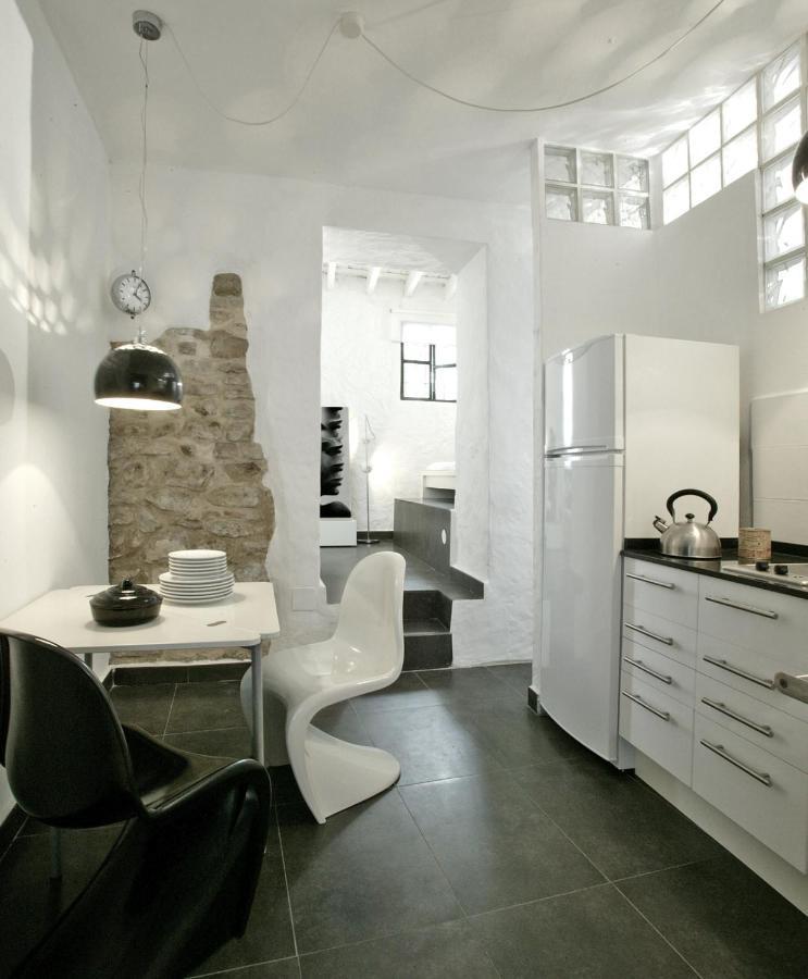 Apartment Koala Tarifa