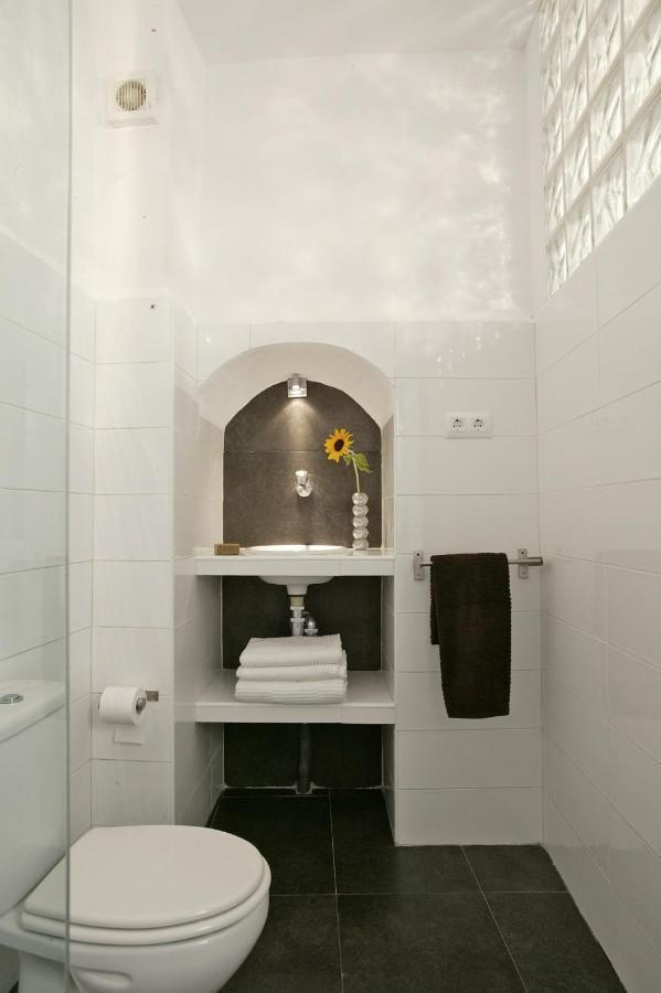 Apartment Koala Tarifa
