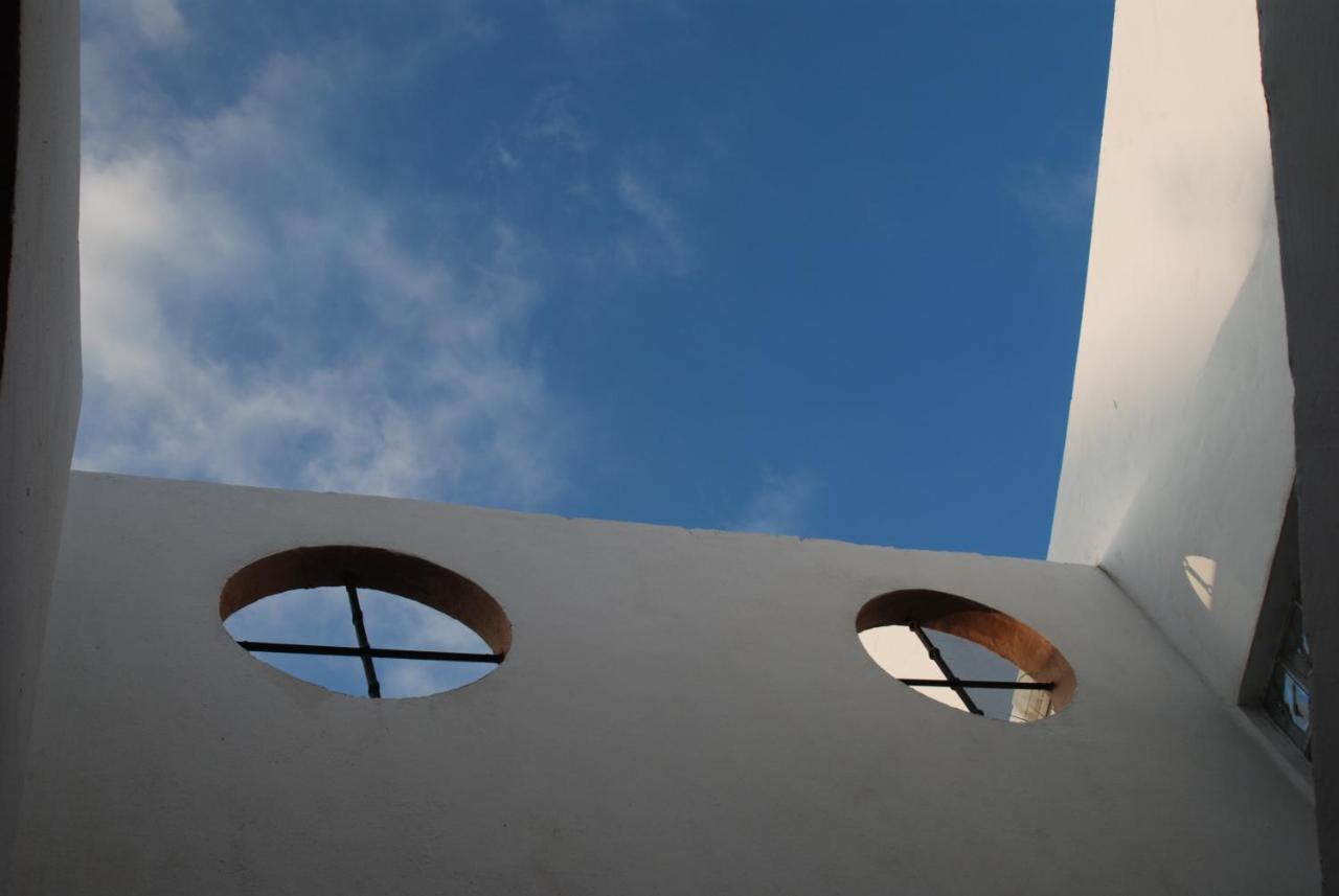 Apartment Koala Tarifa