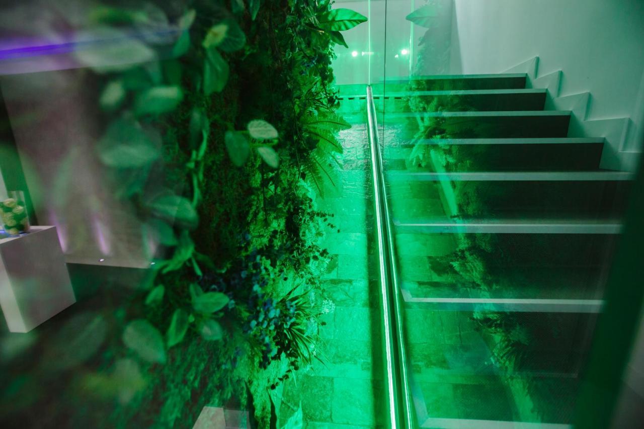 Valentina Apartment