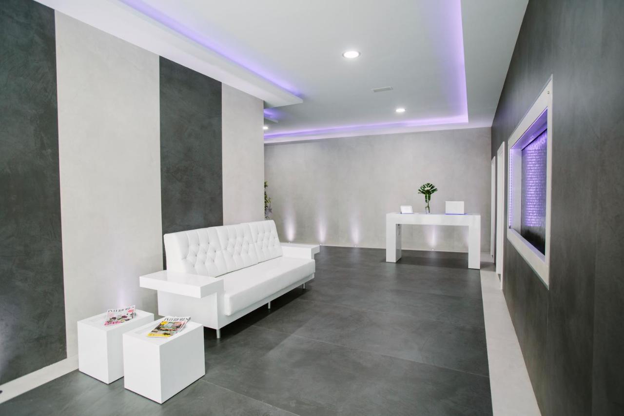 Apartment Valentina Las Palmas de Gran Canaria