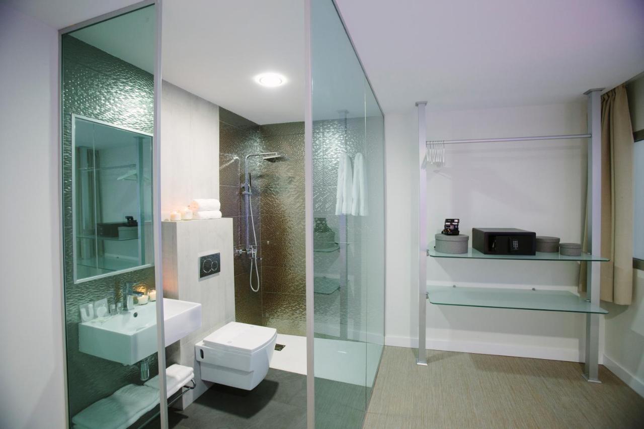 Valentina Apartment *