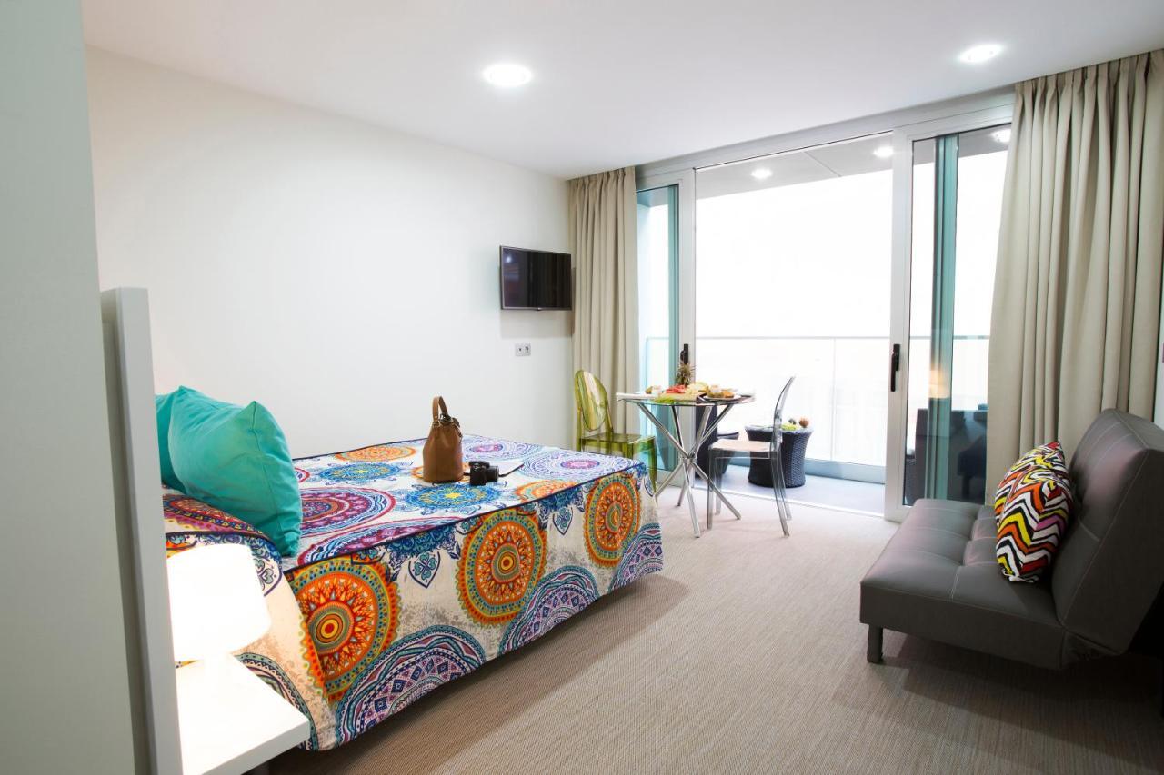 Apartment Valentina Las Palmas de Gran Canaria