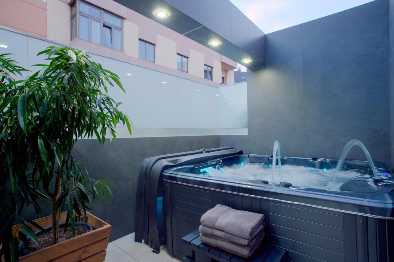 Apartment Valentina Las Palmas de Gran Canaria