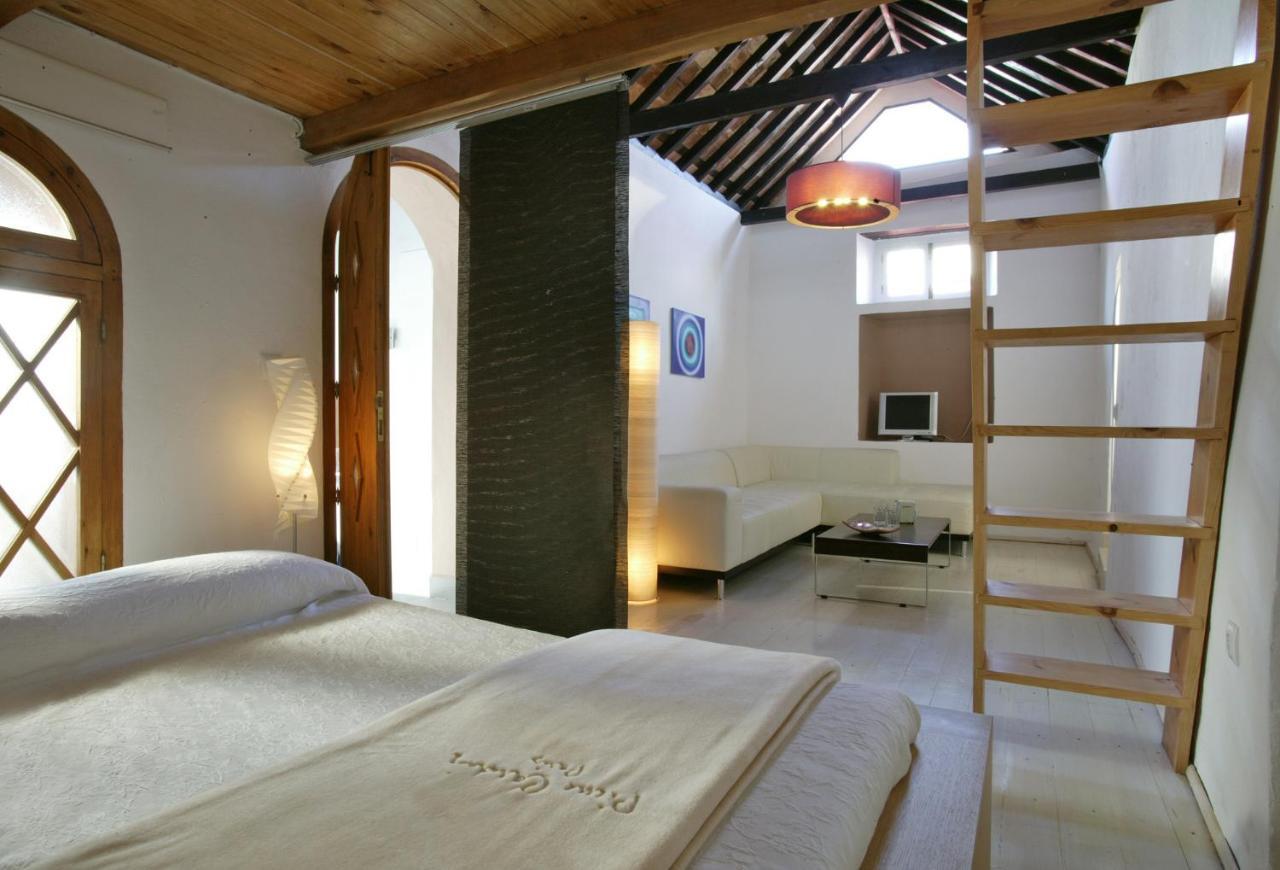 Koala Apartment Tarifa