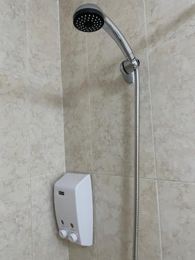 Sunland Fuerteventura Apartment *