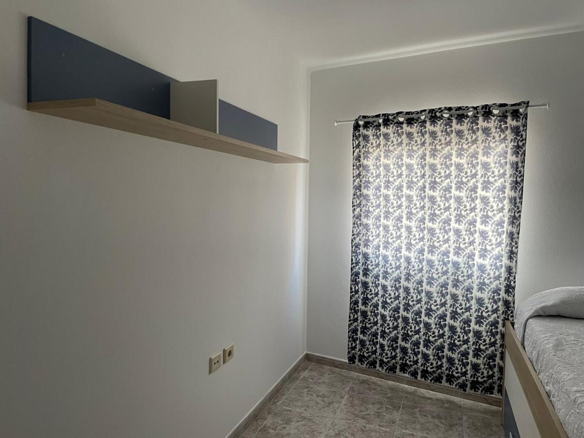 Sunland Fuerteventura Apartment Puerto del Rosario (Fuerteventura)