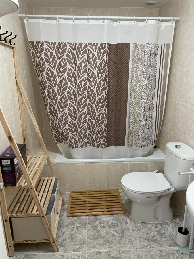 Sunland Fuerteventura Apartment