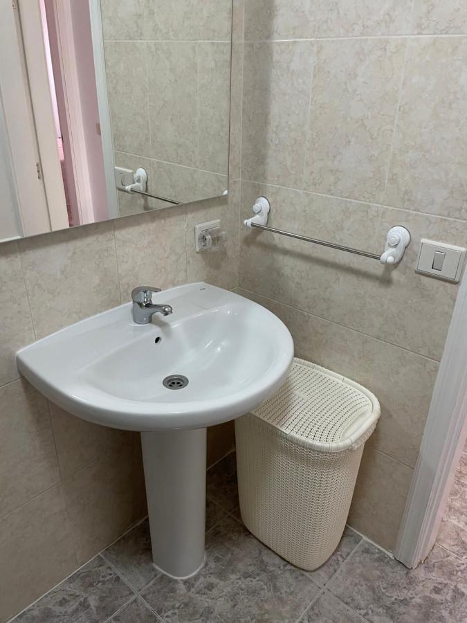 Apartment Sunland Fuerteventura Puerto del Rosario (Fuerteventura)