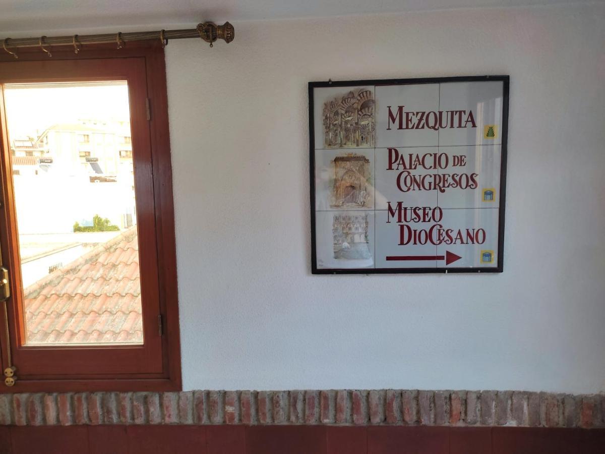 San Basilio's Red House *