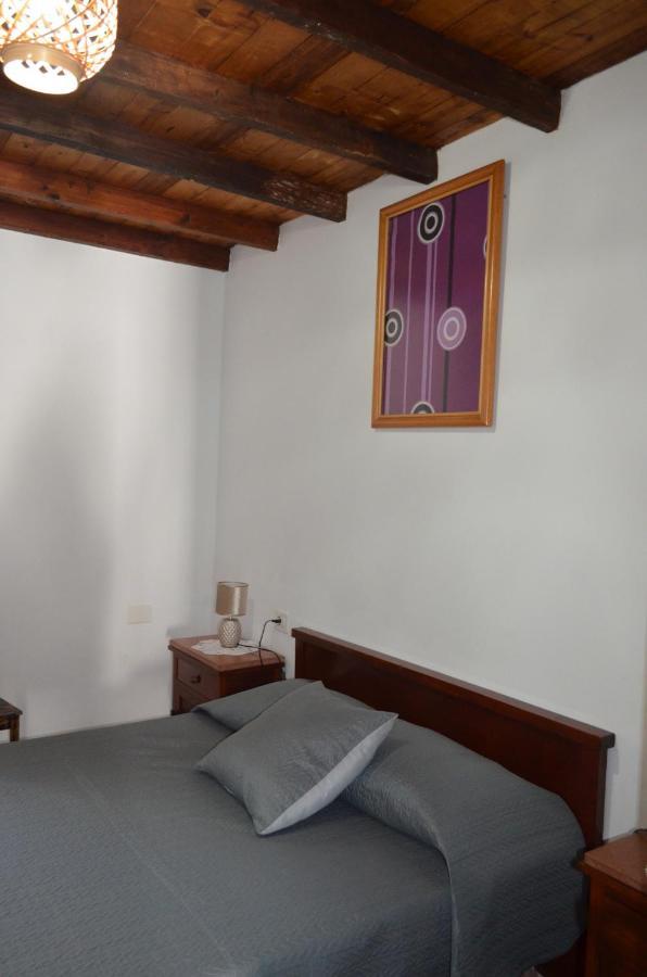 Casa De Diego Y Mela