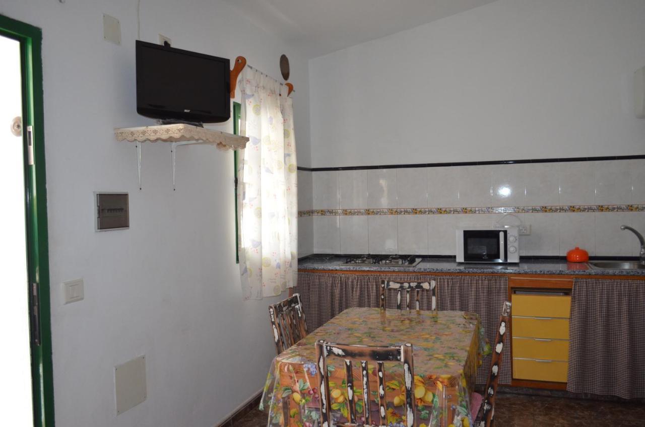 Casa De Diego Y Mela
