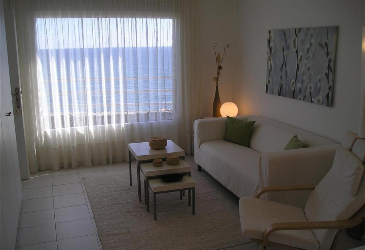 Holiday home Nueva Baviera 42 San Bartolome de Tirajana (Gran Canaria)