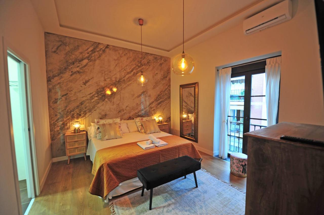 Apartment Corceles Casa Palacio