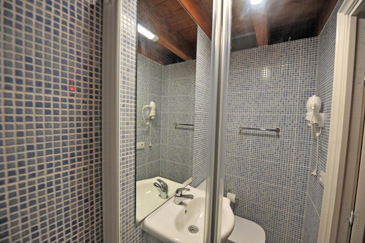 Apartment Corceles Casa Palacio Jerez de la Frontera