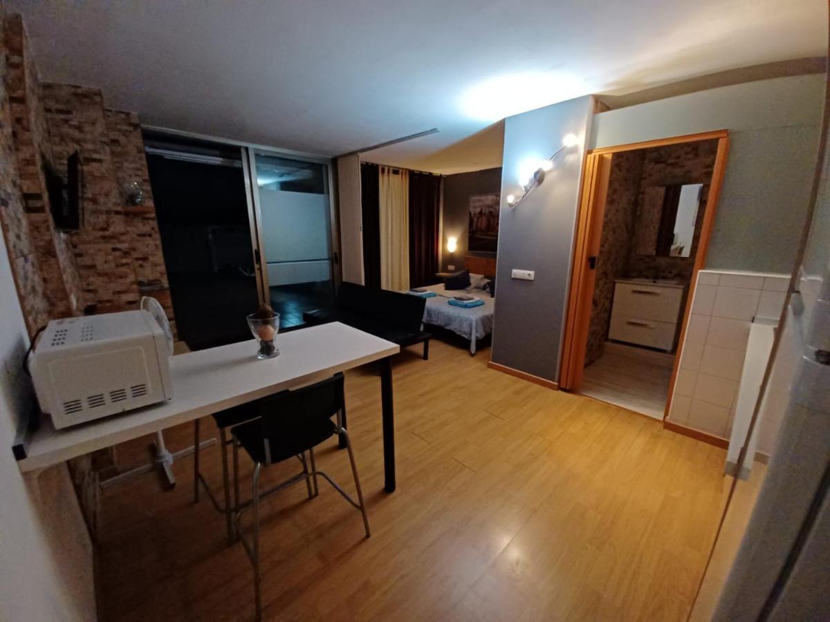 Apartment Tenerife Sur