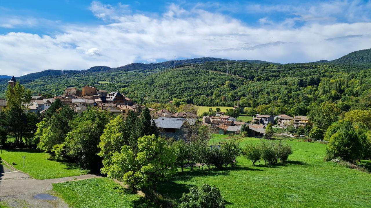 Vent De Port Vilaller