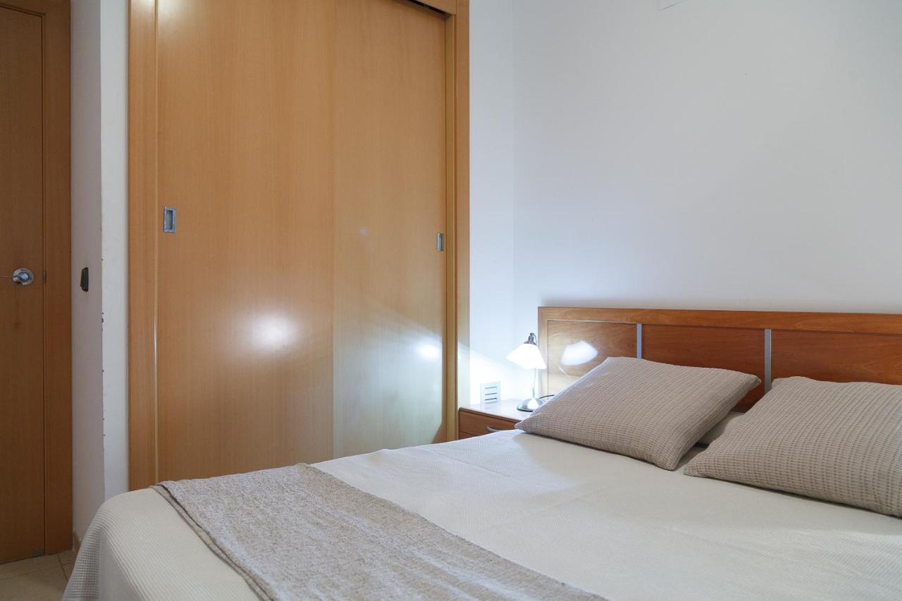 Apartment Uhc Las Dunas *