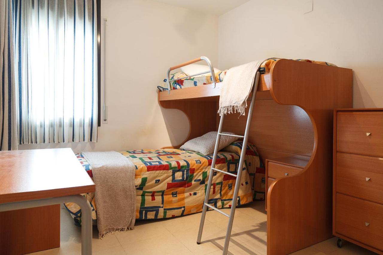 Apartment Uhc Las Dunas *