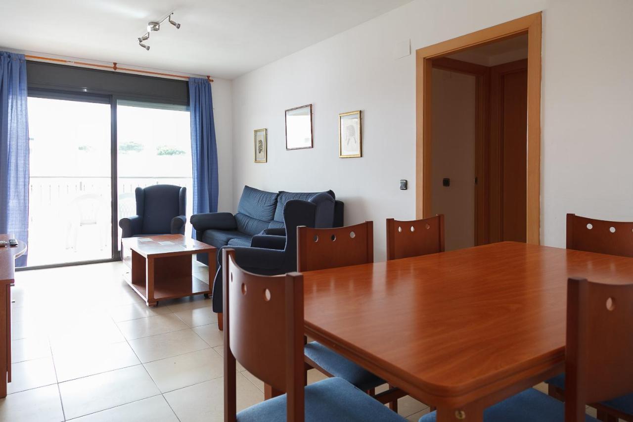 Uhc Las Dunas Apartment
