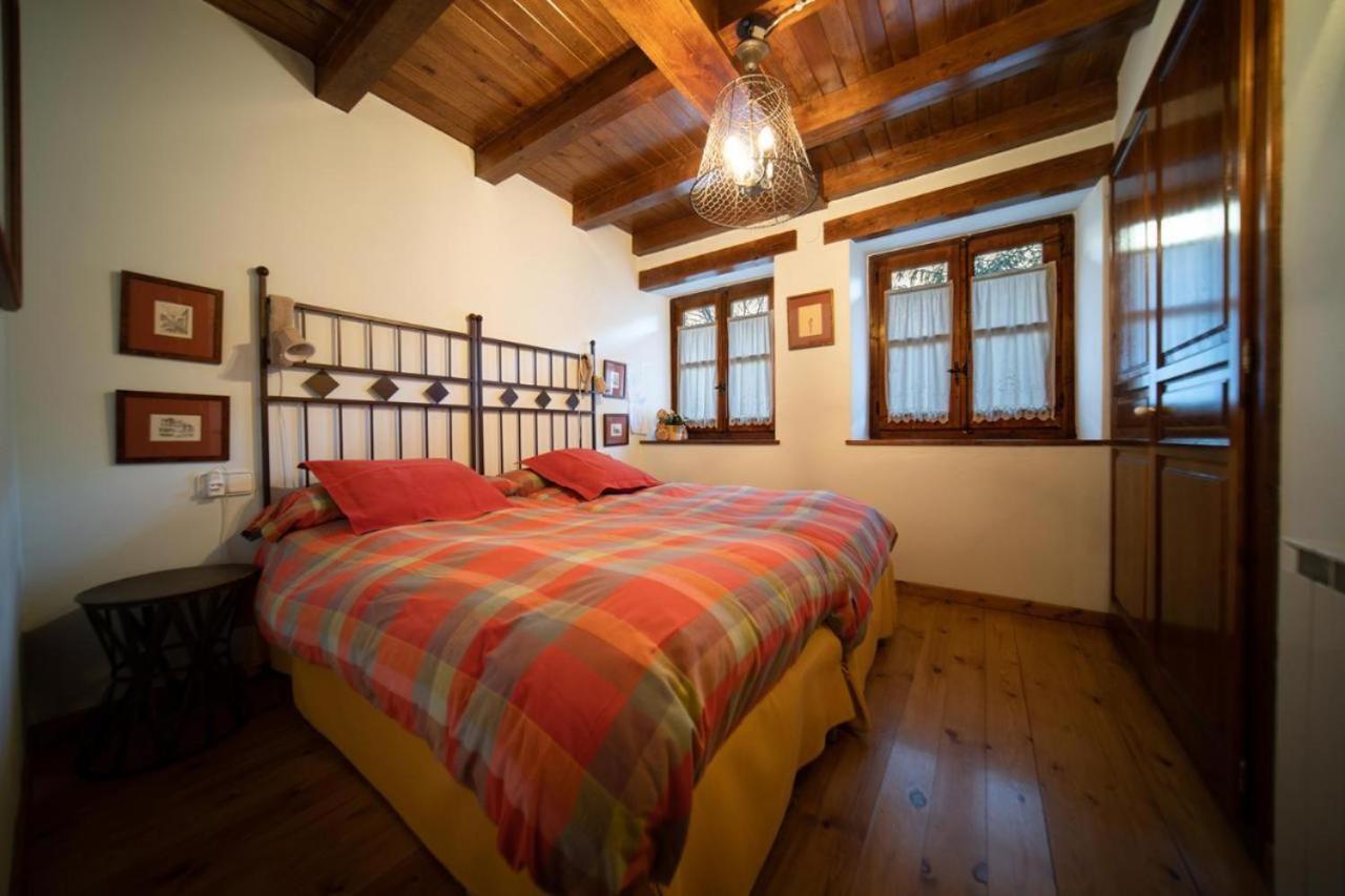 3 Apartment