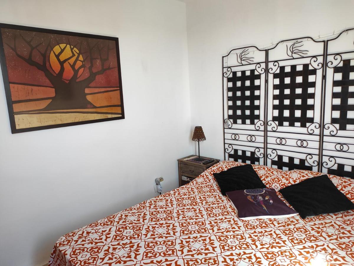 - Bien Situado En Zona Comercial - Buenas Conexiones * Santa Cruz de Tenerife
