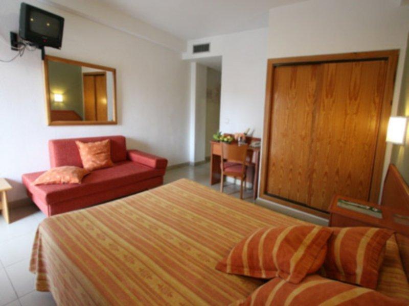 Joya 3* Benidorm
