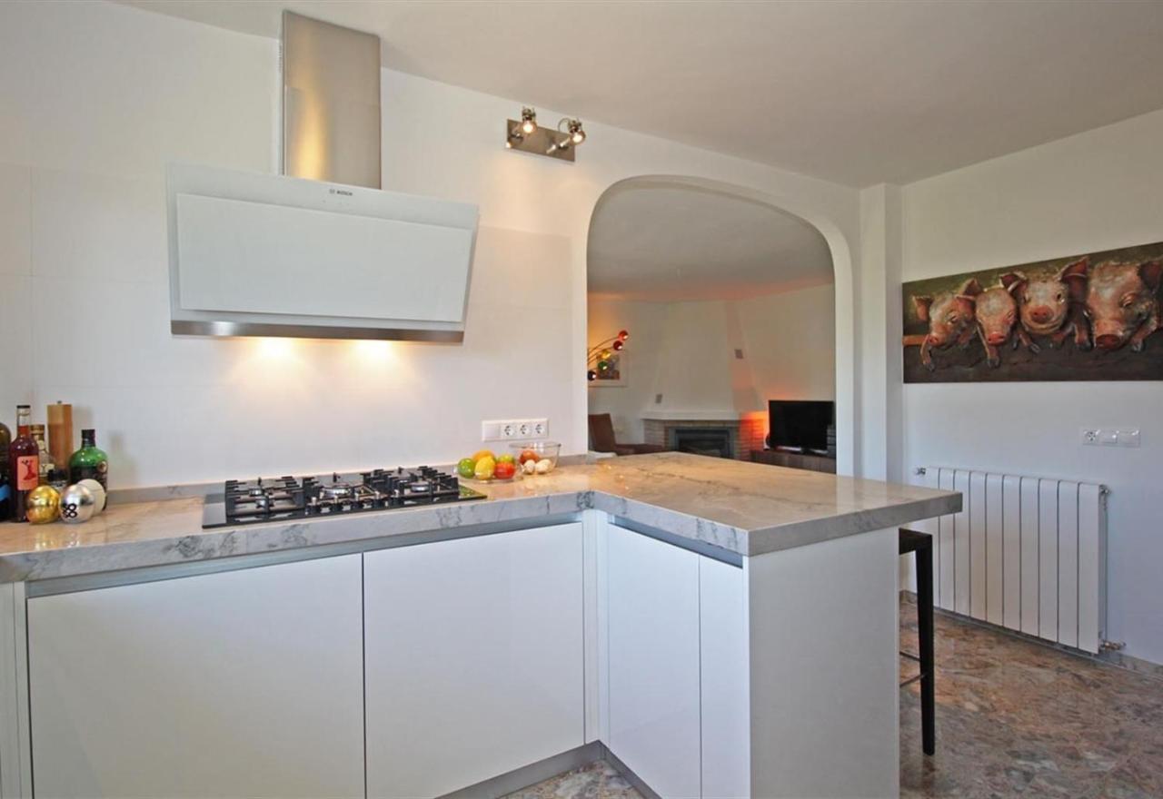 Villa Luxury Next Cabo Roig *