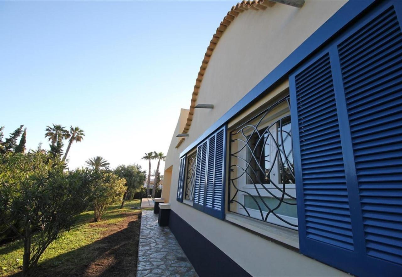 Luxury Next Cabo Roig
