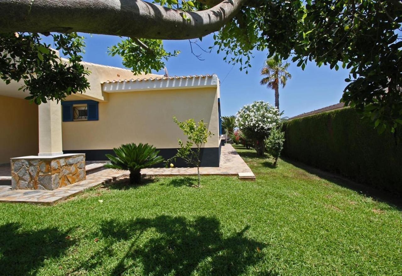 Villa Luxury Next Cabo Roig