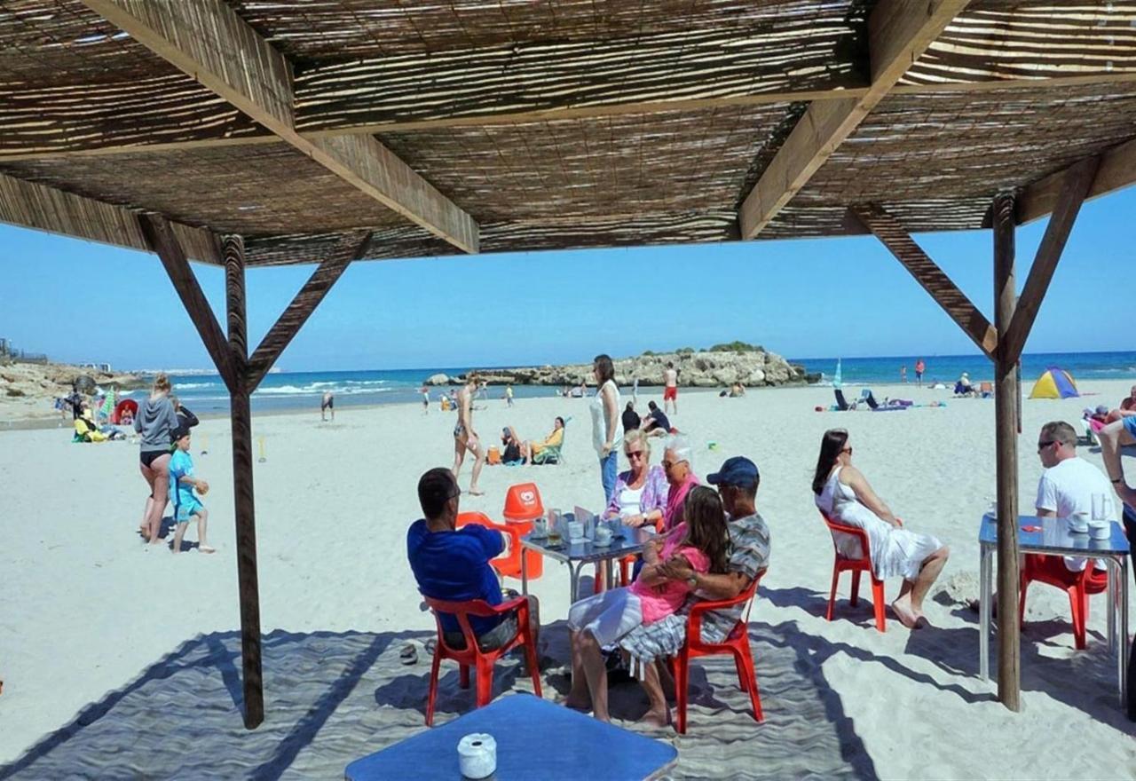 Luxury Next Cabo Roig Villa