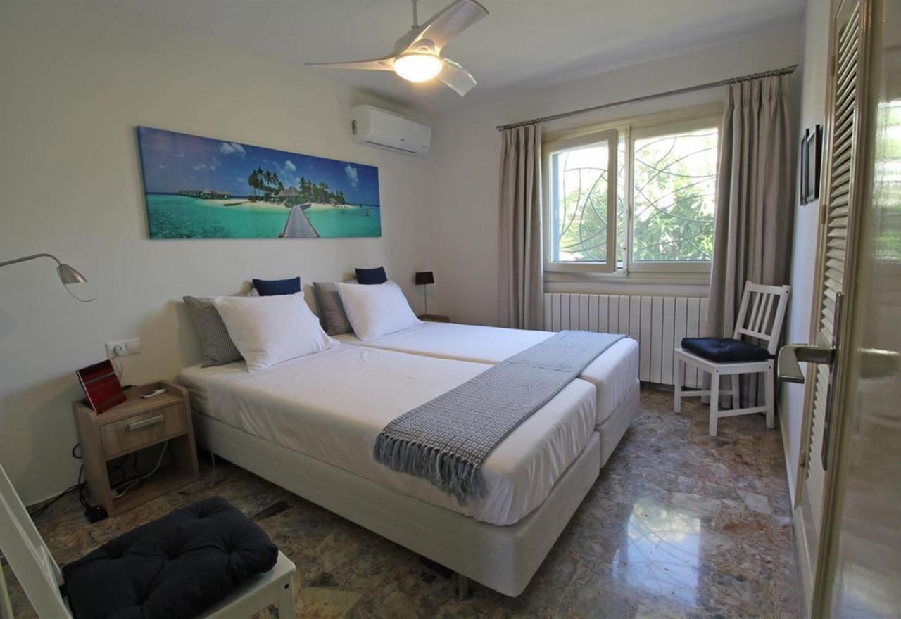 Villa Luxury Next Cabo Roig