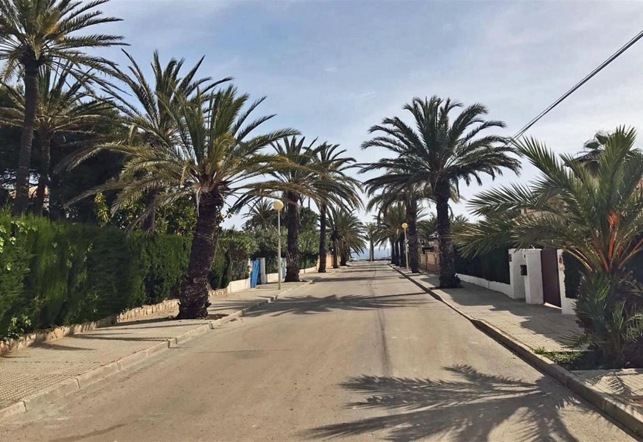 Luxury Next Cabo Roig *