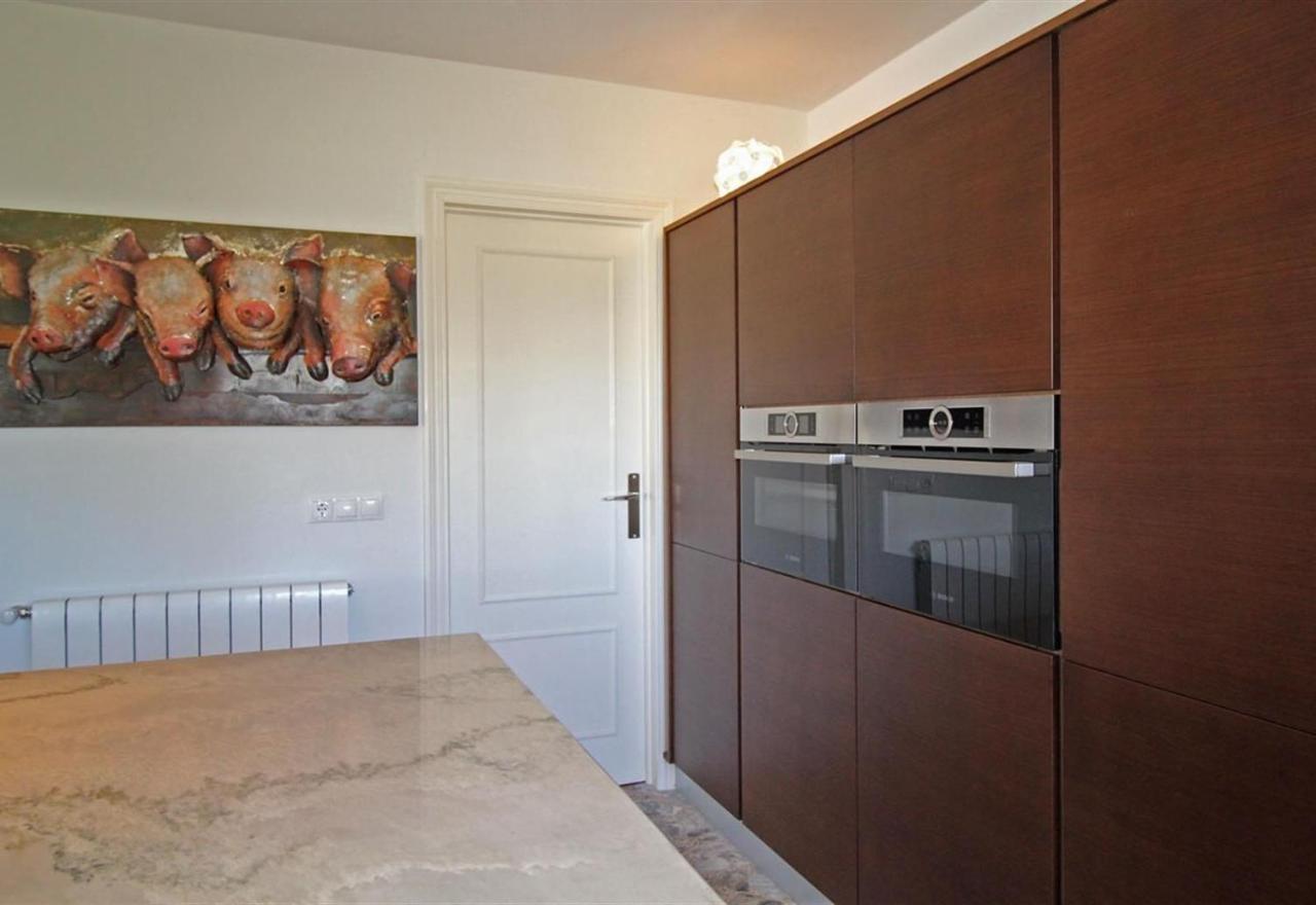 Luxury Next Cabo Roig Villa Dehesa de Campoamor (Orihuela Costa)
