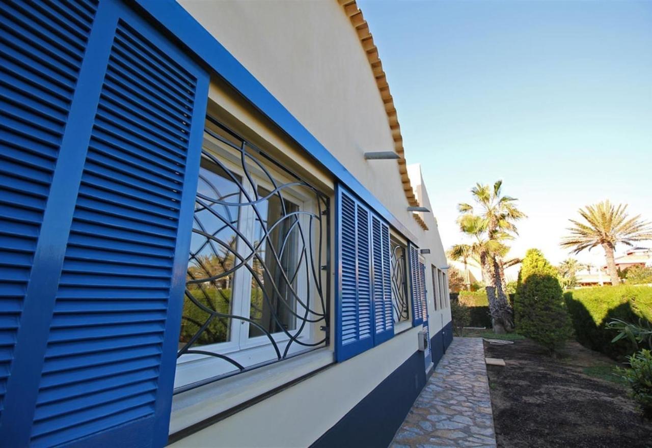 Luxury Next Cabo Roig