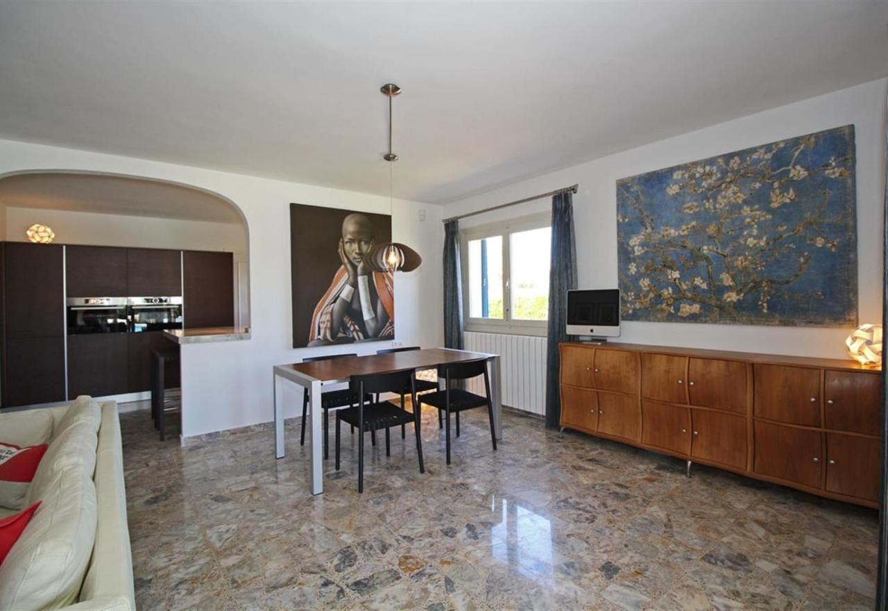 Villa Luxury Next Cabo Roig