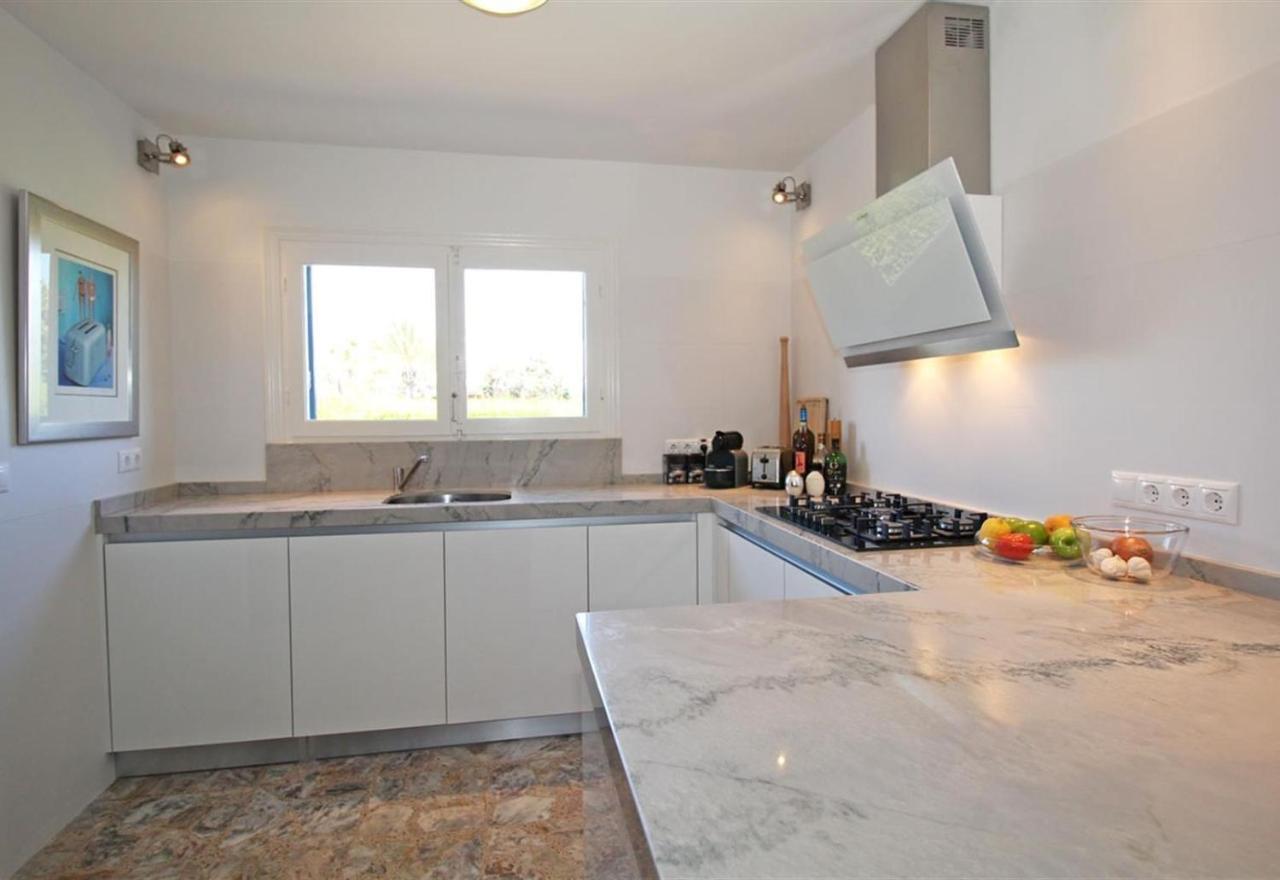 Luxury Next Cabo Roig Villa Dehesa de Campoamor (Orihuela Costa)