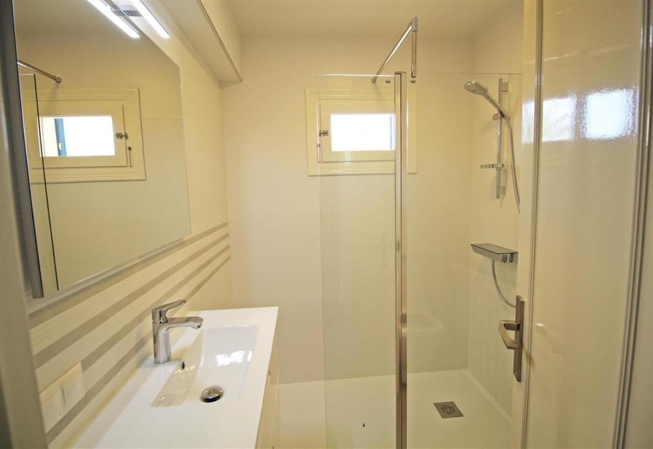 Villa Luxury Next Cabo Roig *