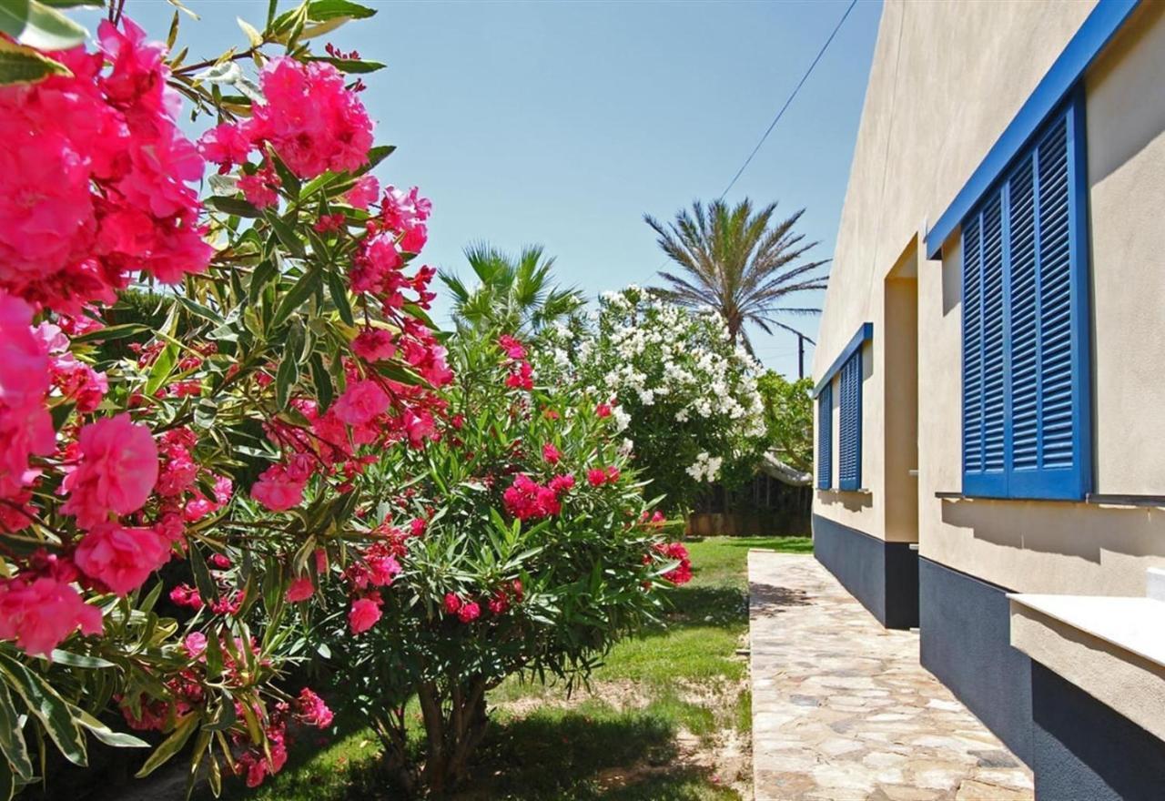 Luxury Next Cabo Roig Villa *