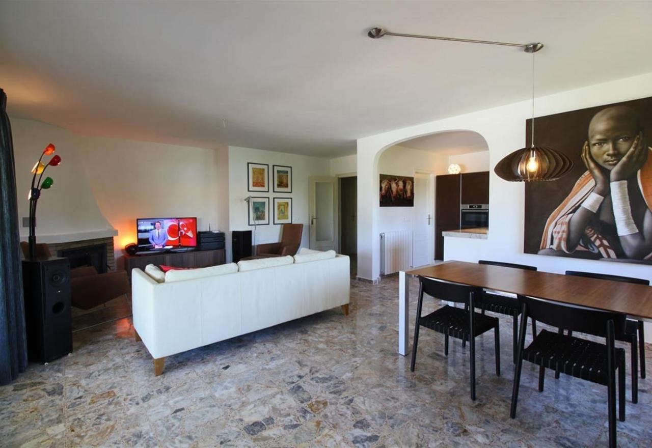 Villa Luxury Next Cabo Roig