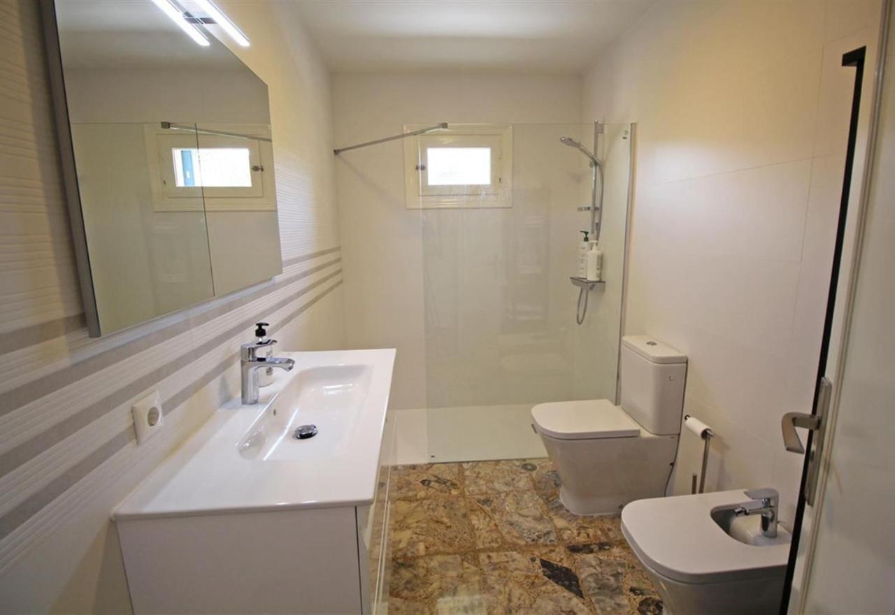 Luxury Next Cabo Roig Villa *