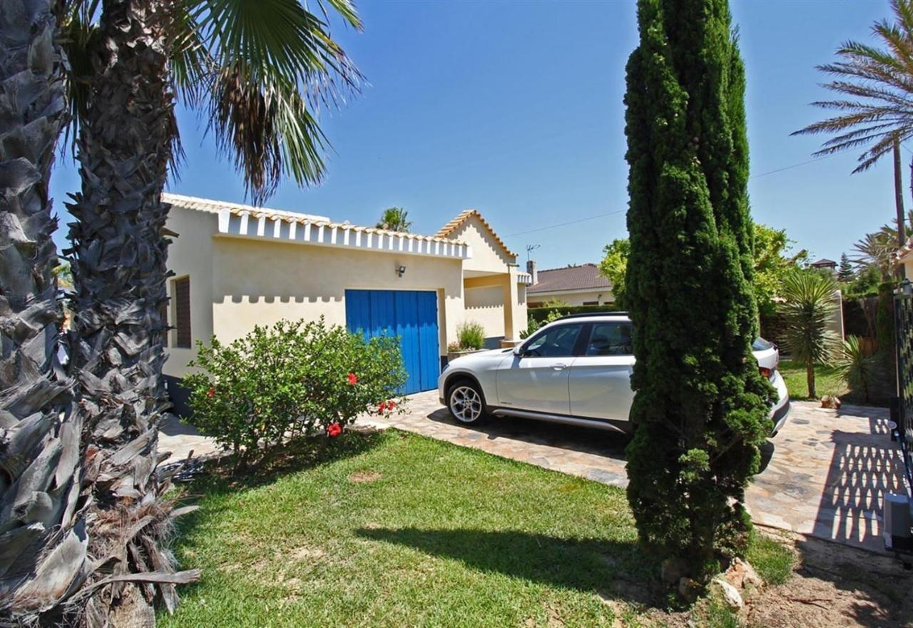 Luxury Next Cabo Roig Villa Dehesa de Campoamor (Orihuela Costa)