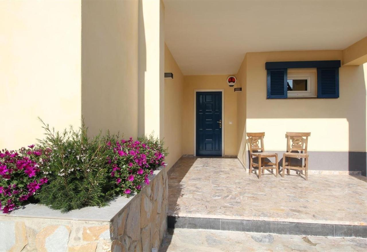Villa Luxury Next Cabo Roig