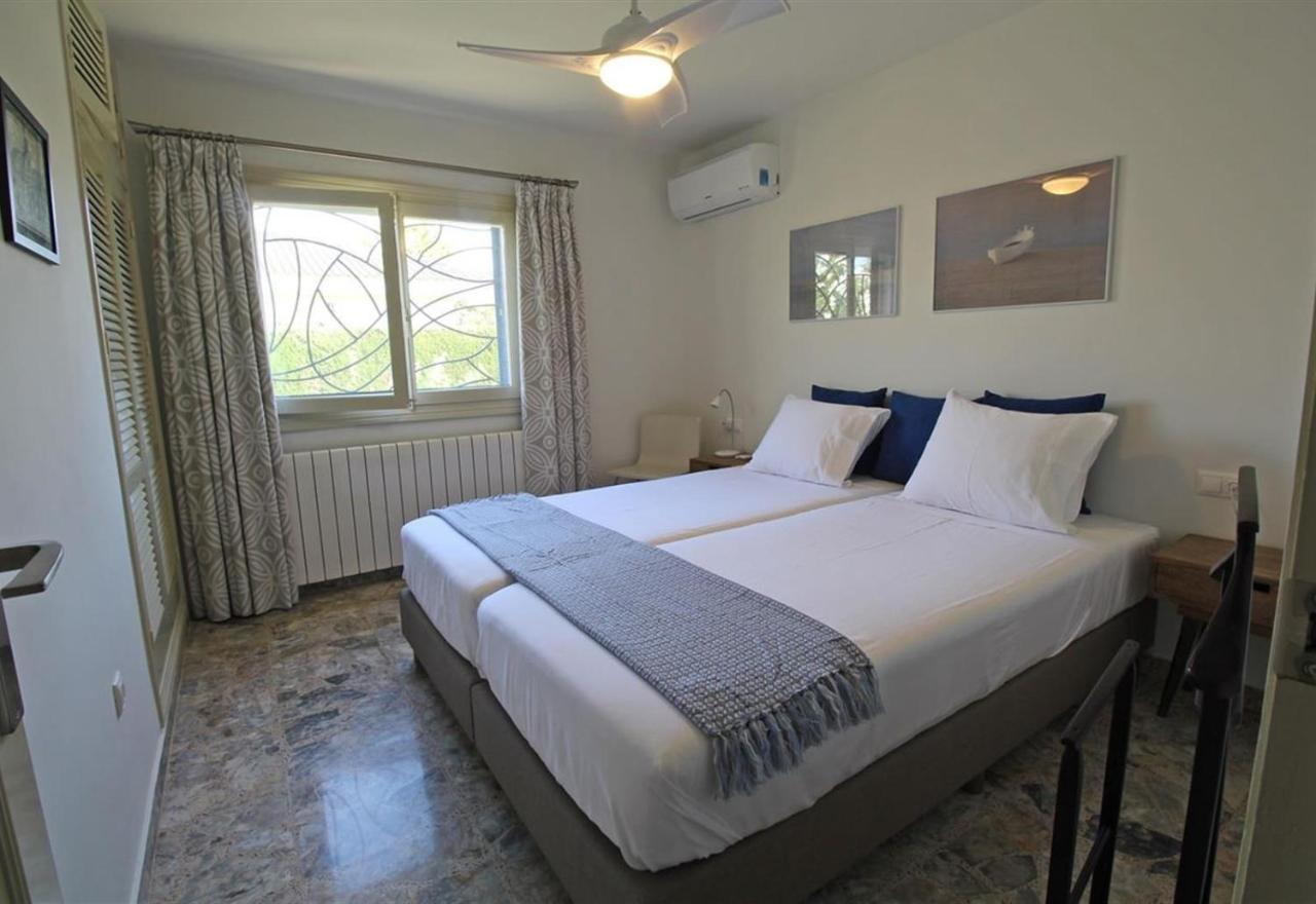Luxury Next Cabo Roig Villa Dehesa de Campoamor (Orihuela Costa)