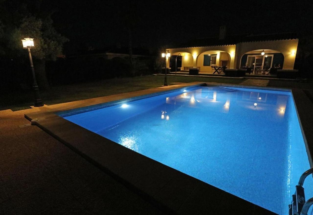 Luxury Next Cabo Roig Dehesa de Campoamor (Orihuela Costa)
