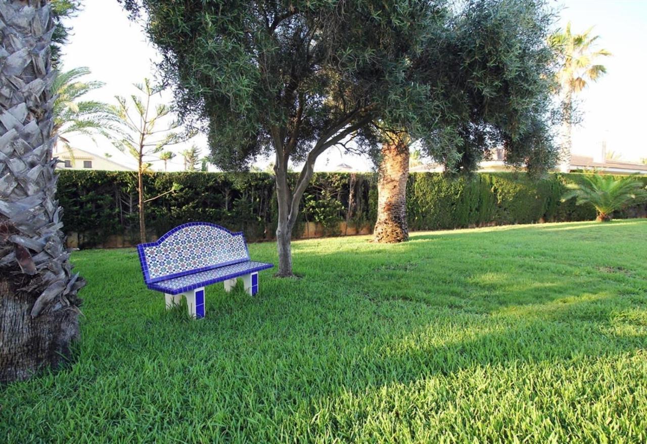 Luxury Next Cabo Roig Dehesa de Campoamor (Orihuela Costa)