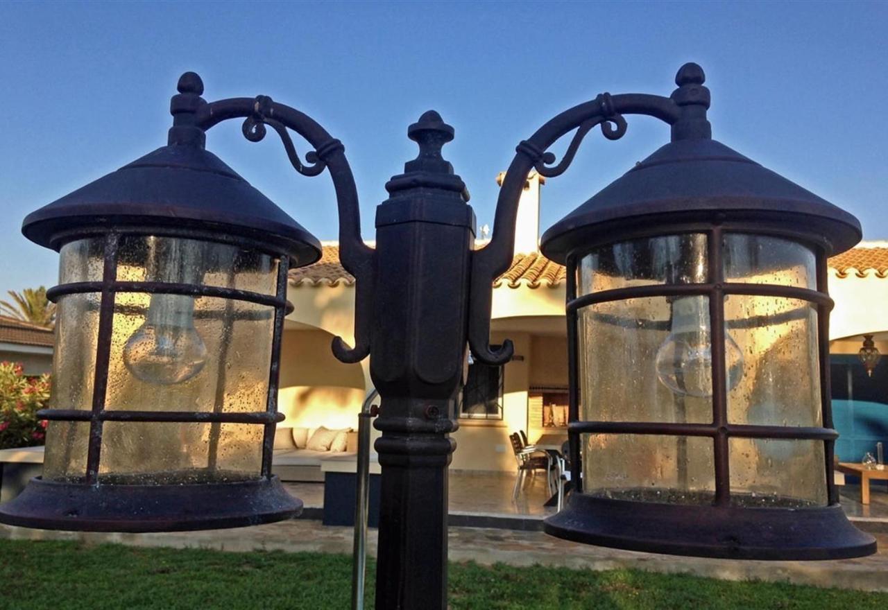 Luxury Next Cabo Roig *