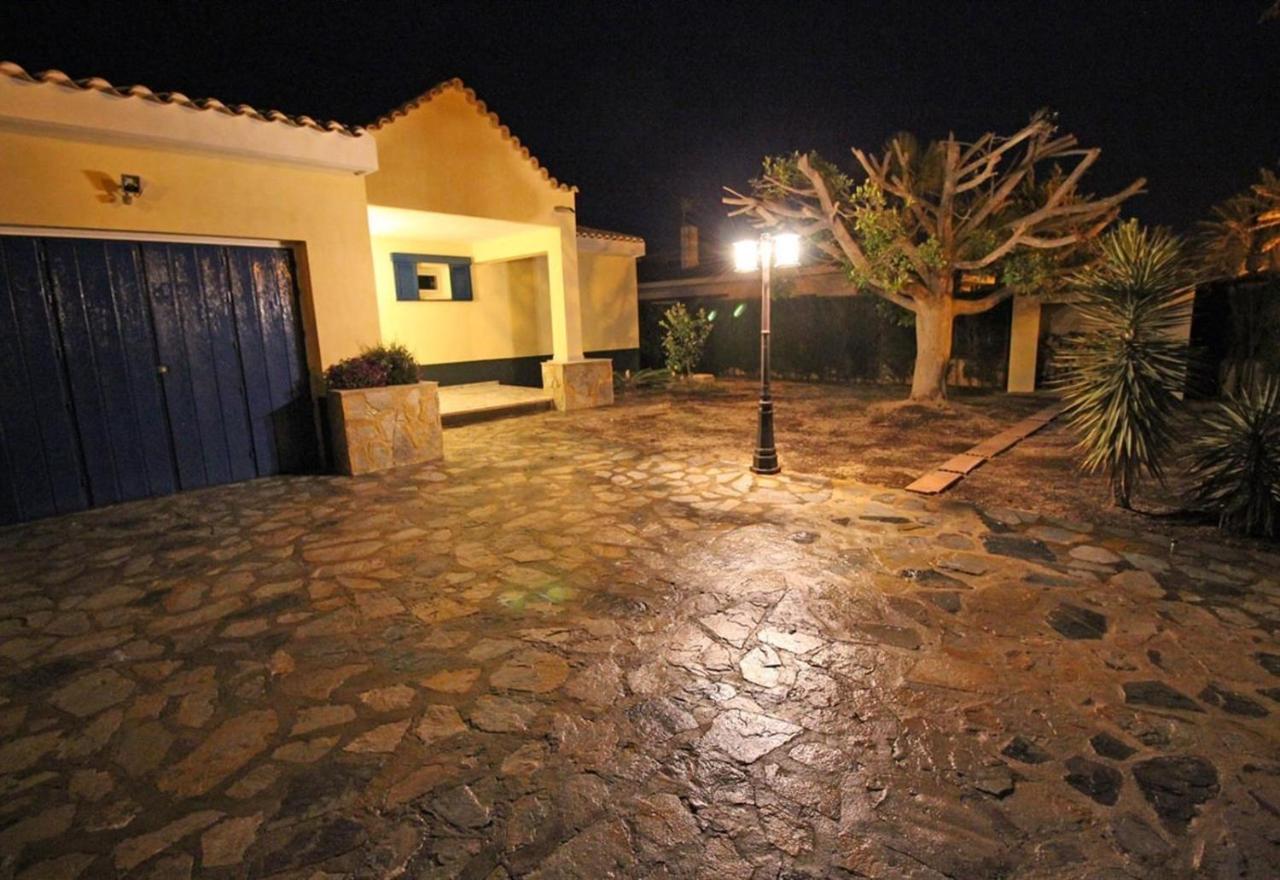 Luxury Next Cabo Roig Dehesa de Campoamor (Orihuela Costa)